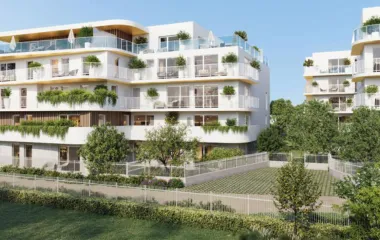 Villiers-sur-Marne à 150 mètres de l’arrêt de bus