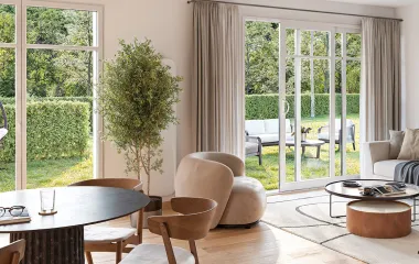 Wasquehal à 10 minutes de Lille