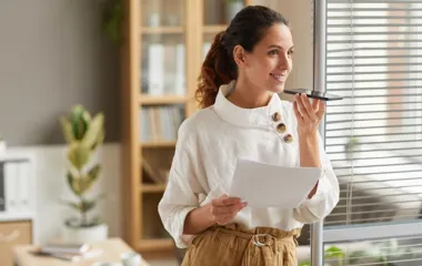 Achat immobilier neuf - Comment et pourquoi débloquer son PEE (Plan d'Épargne Entreprise) ?