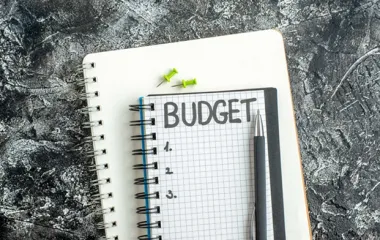 Appels de charges en copropriété : comment l'immobilier neuf permet de mieux maîtriser son budget ?