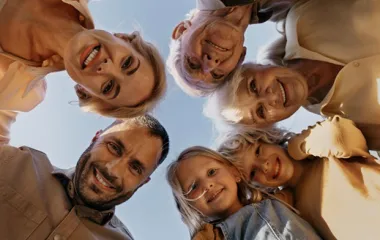 Comment le prêt familial facilite l'achat immobilier ?