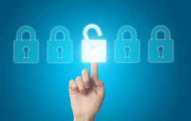 Déblocage d'un PER, Plan Épargne Retraite pour un achat immobilier : comment faire ?