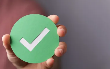 Guide pratique pour obtenir un crédit immobilier dans les meilleures conditions