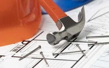 Immobilier - Quelles différences entre une rénovation et une réhabilitation ? Guide pratique et définitions