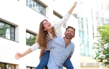 Investissement immobilier neuf en France : investir sans dispositif, pour qui et comment ?