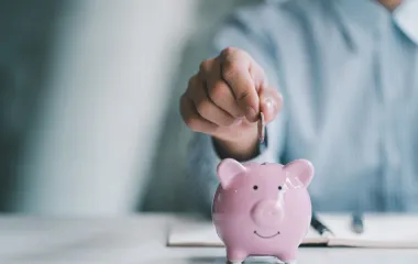 Investissement locatif : pourquoi investir quand on est jeune ?