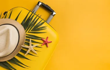 Je sécurise mon logement avant de partir en vacances : la check-list complète