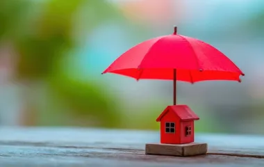 La garantie dommages-ouvrage : le bouclier rassurant de l'immobilier neuf