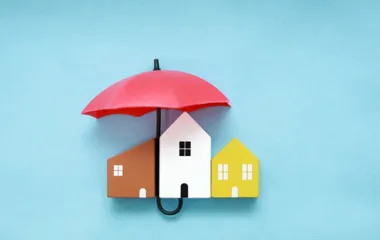 La GFA ou Garantie Financière d'Achèvement : comment protège-t-elle votre achat immobilier neuf ?