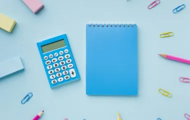 Le calcul du loyer Pinel en 2026 : mode d'emploi