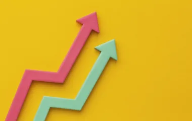 LLI et Jeanbrun : le combo gagnant pour votre investissement locatif