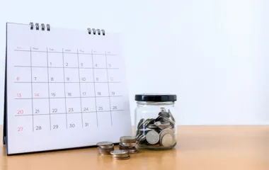 Logement neuf et appel de fonds : quel échéancier pour votre appartement en VEFA, Vente en l'État Futur d'Achèvement ?