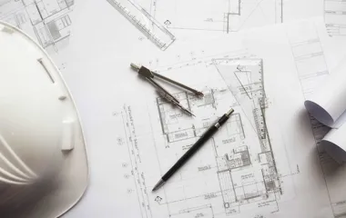 Quel est le rôle de l'architecte dans la conception d'un programme immobilier neuf ?