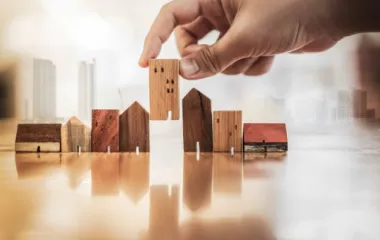 Revente d’un logement Pinel : mode d’emploi
