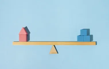 Un investissement locatif sans apport : est-ce vraiment possible ?