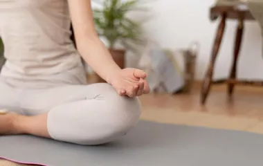 Un projet immobilier neuf 100 % serein - Qu'est-ce que la garantie de parfait achèvement ?