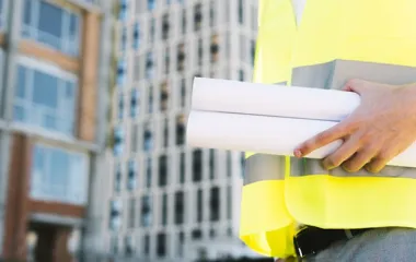 Votre projet immobilier neuf : qu'est-ce qu'un Promoteur ? Quel est son rôle ?