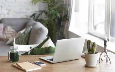 Vous vivez et travaillez entre deux villes ? Et si vous achetiez un bien immobilier neuf comme pied à terre professionnel ?