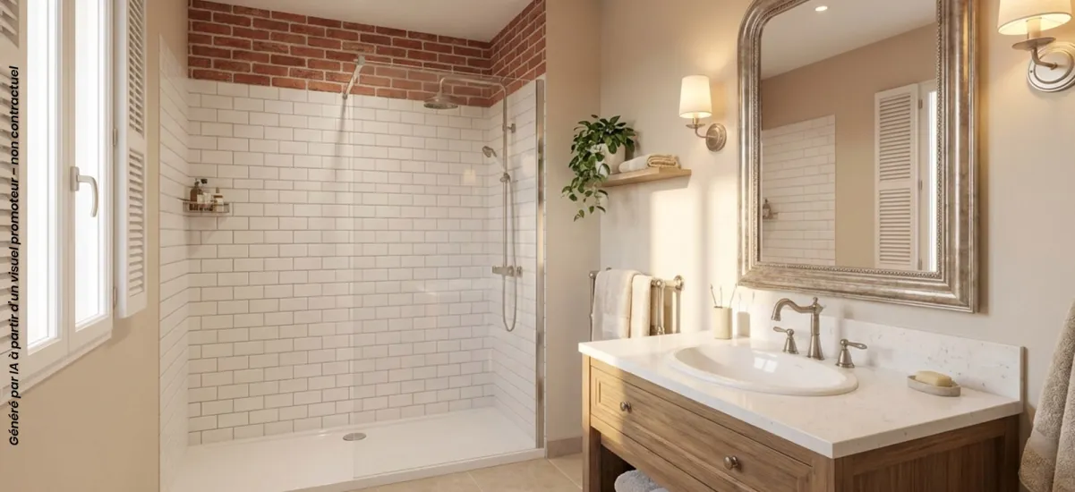 Achères à 4 minutes à pied de l’Hôtel de Ville