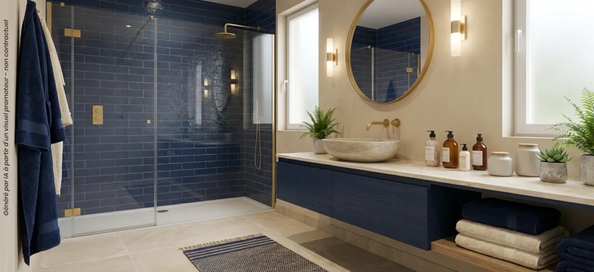 Agde au coeur du village Resort