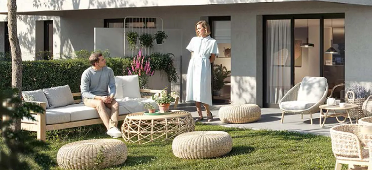 Agde havre de paix proche centre historique