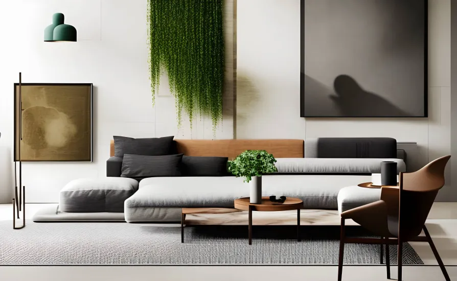 Agde proche de tous les commerces