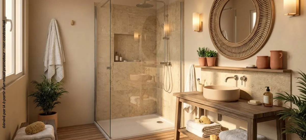 Aix-en-Provence à deux pas du Cours Mirabeau