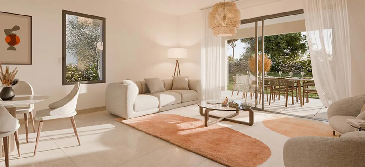 Aix-en-Provence à proximité de Cours Mirabeau