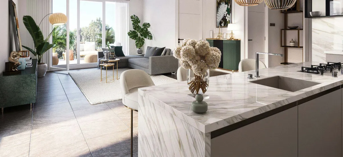 Aix-en-Provence Ouest à 10 min de la gare proche centre