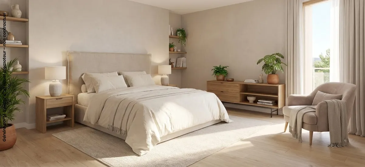 Aix-en-Provence Ouest à 10 min de la gare proche centre