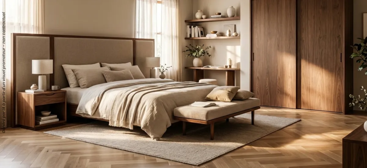 Alby-sur-Chéran à 15 min de la gare d’Annecy