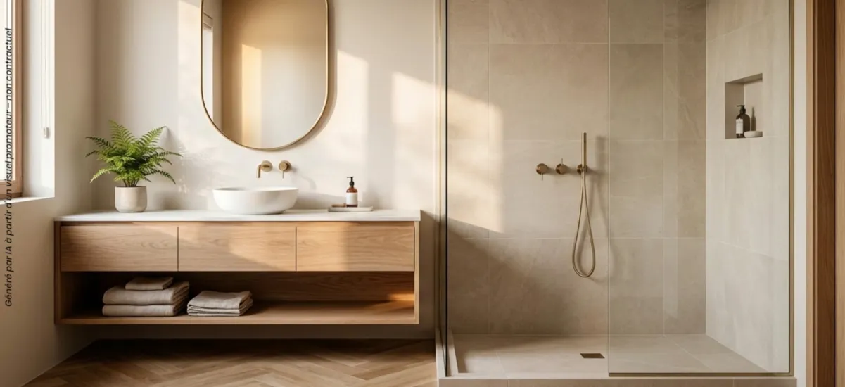 Alby-sur-Chéran à 15 min de la gare d’Annecy