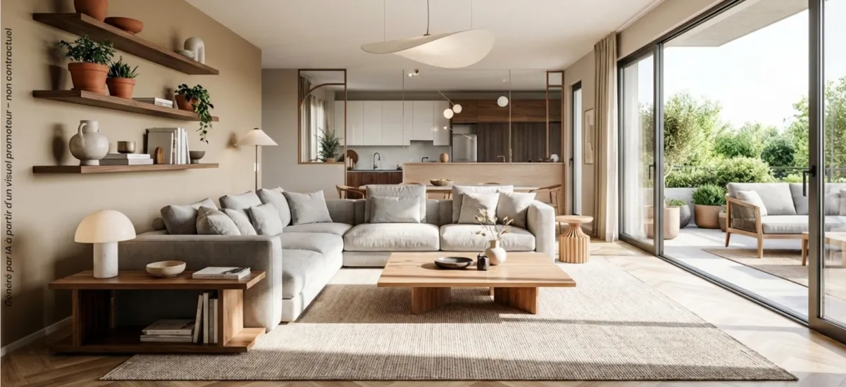 Alby-sur-Chéran à 15 min de la gare d’Annecy