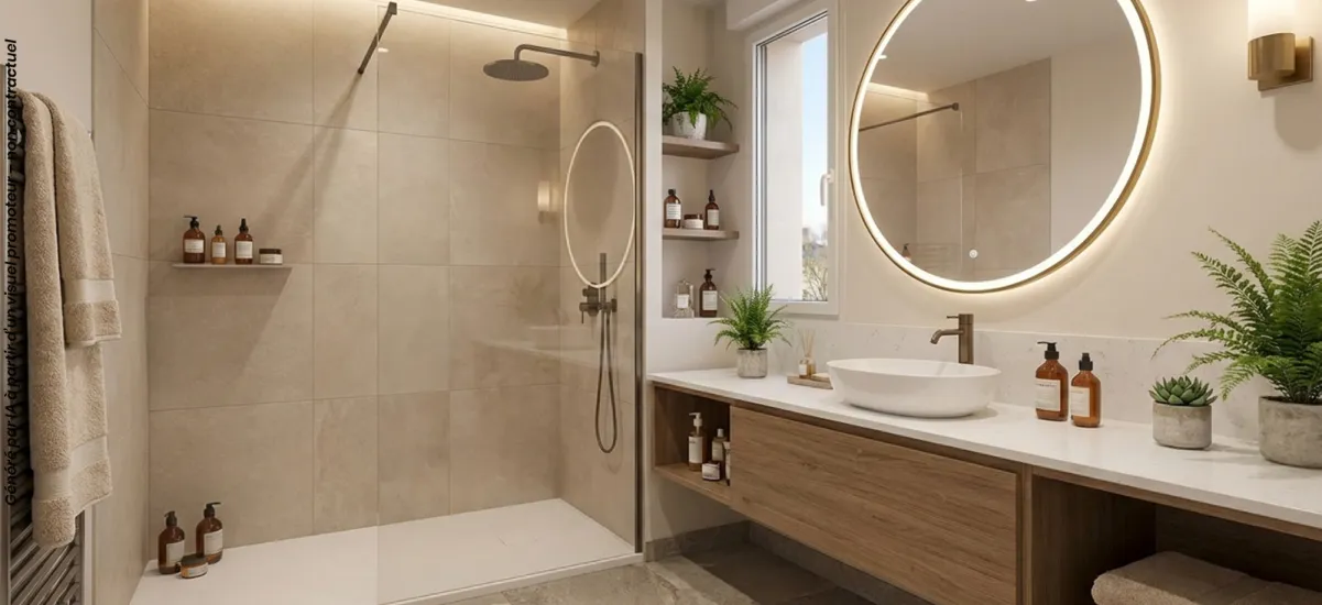 Alfortville à 10 min du futur métro L15