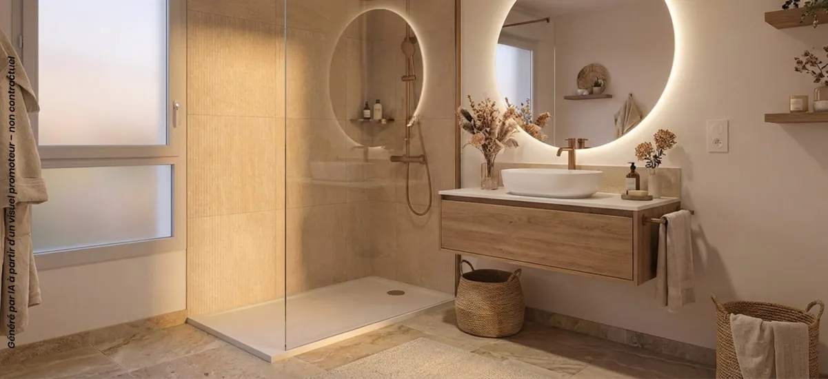 Alfortville aux portes de Paris et en bord de Seine