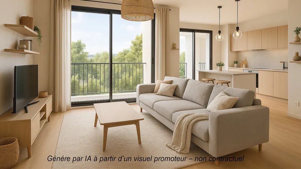 Allonzier-la-Caille à 20 min de la douane de Bardonnex