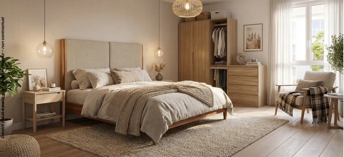 Ambarès-et-Lagrave idéal investissement à 500 m de la gare SNCF