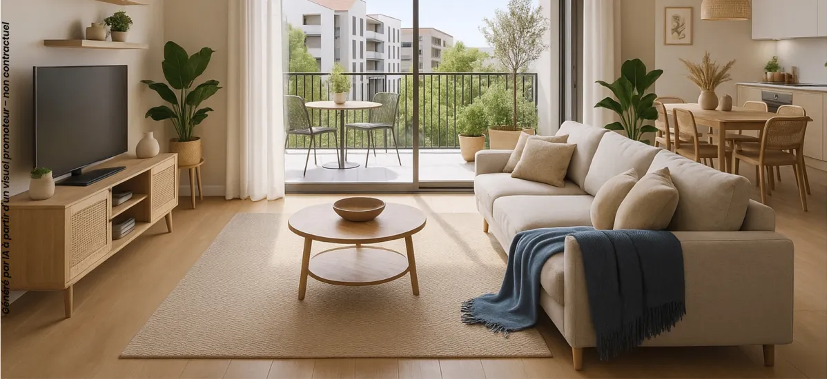 Ambérieu-en-Bugey à 2 min à pied de la gare SNCF