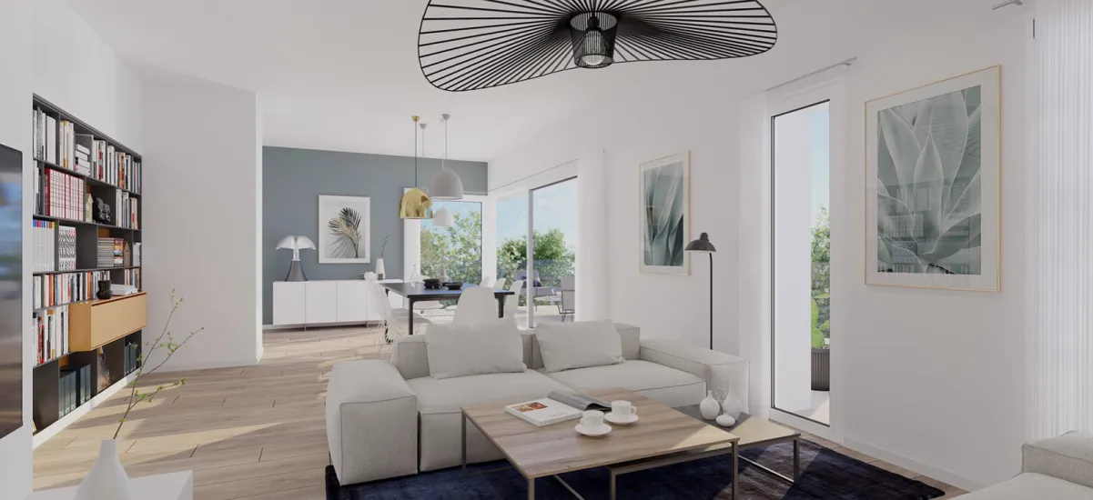 Amiens à quelques pas du Musée de Picardie