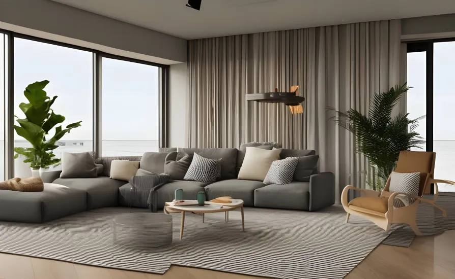 Amiens proche des Hortillonnages