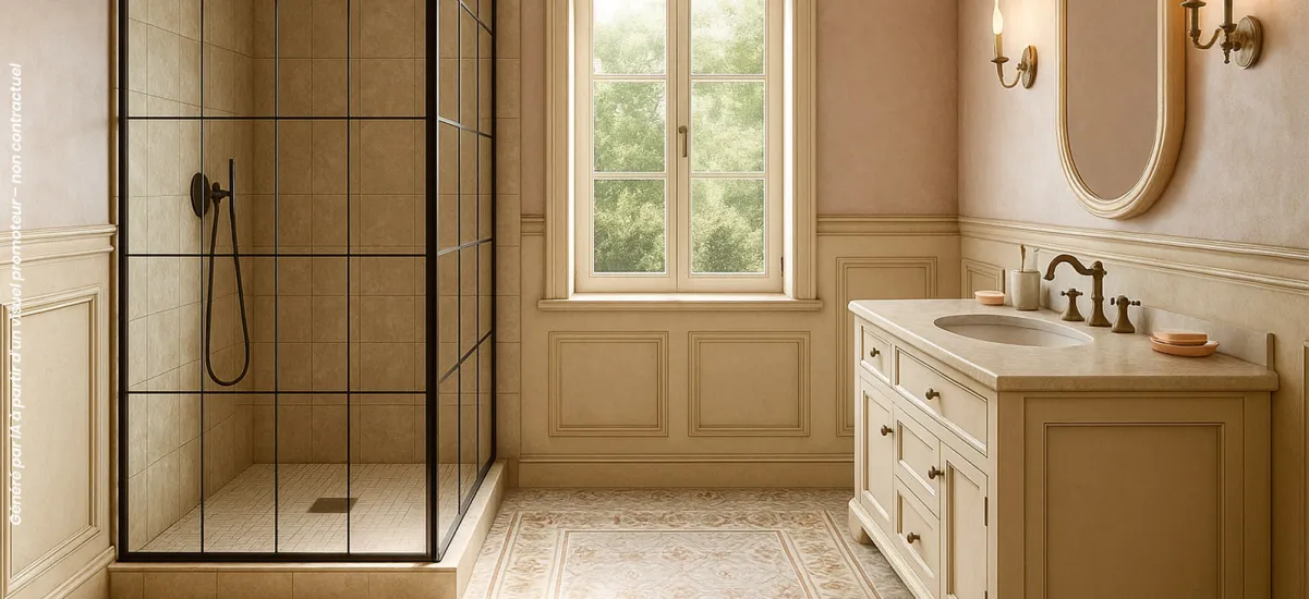 Amiens quartier plein sud