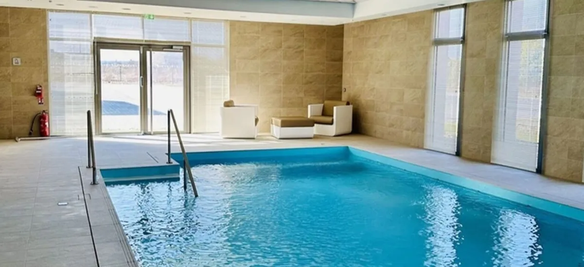 Amiens résidence séniors proche des commodités