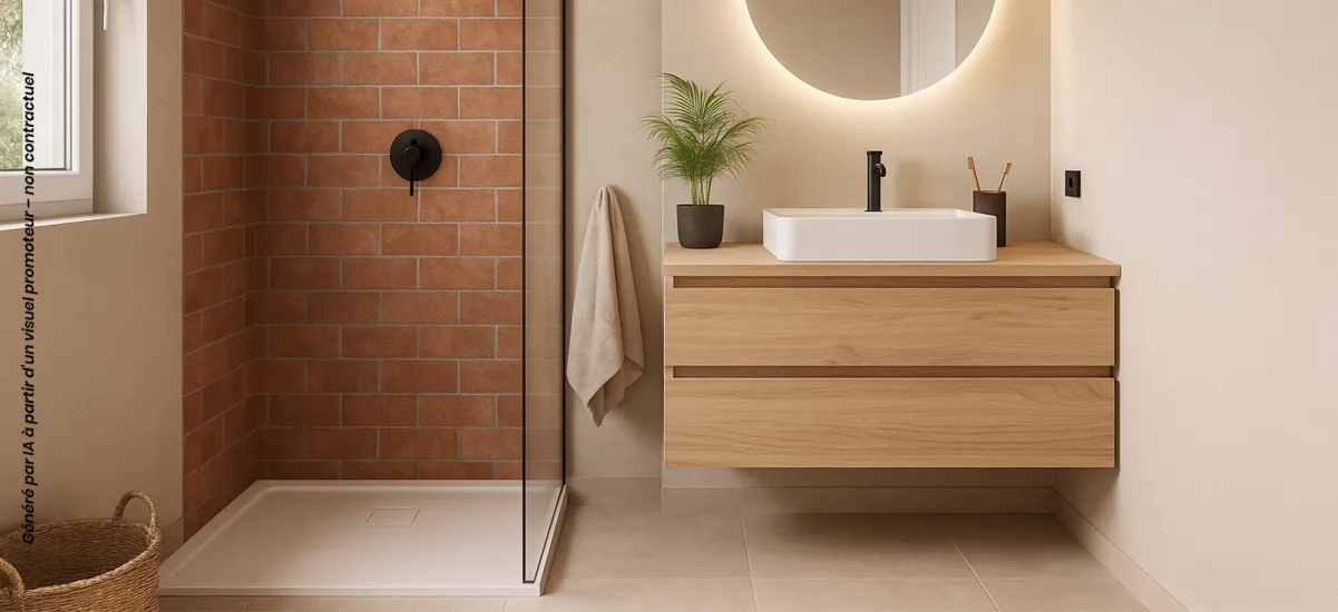 Amiens secteur Jeanne d'Arc