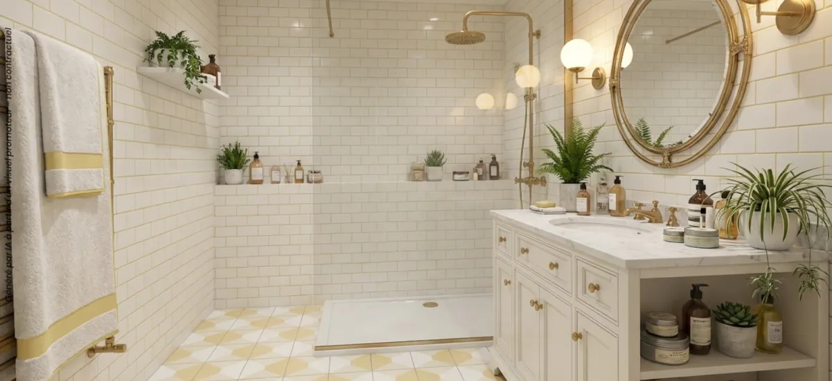 Angers au coeur du quartier Justice