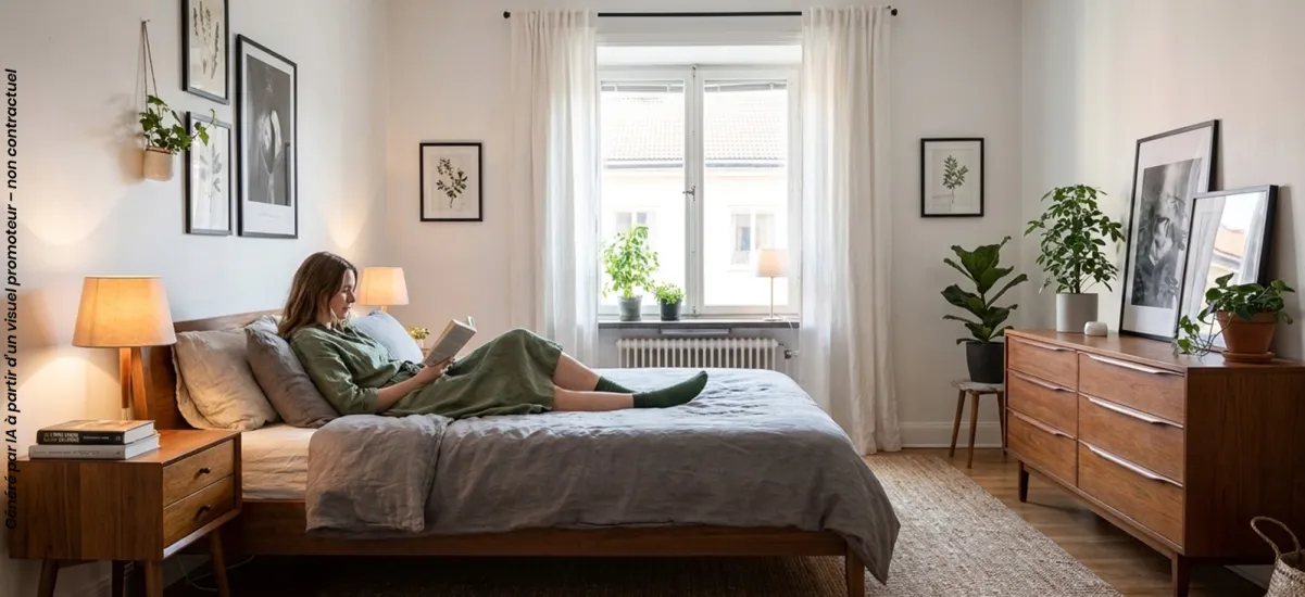 Angers écoquartier Belle-Beille non éligible investisseurs
