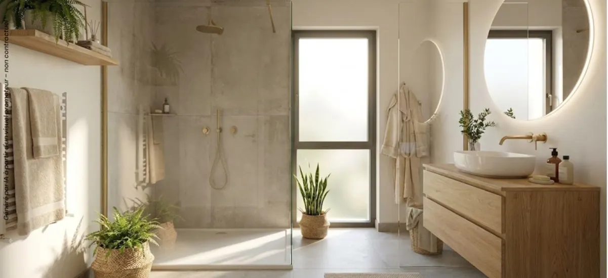 Angers quartier madeleine-justices