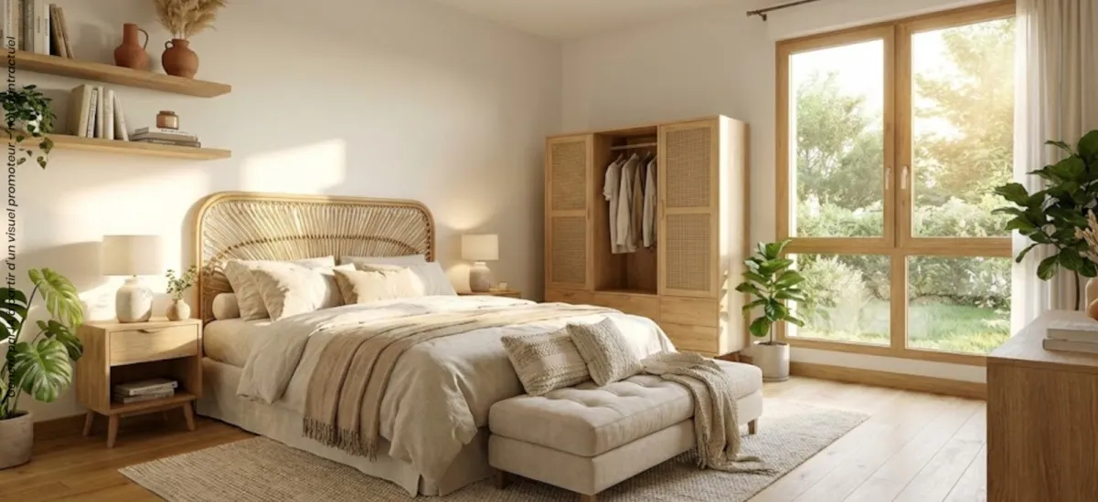 Angers quartier madeleine-justices