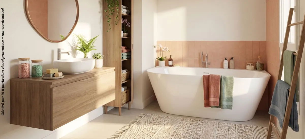 Angers Quartier Madeleine-St Léonard au cœur d’un cadre vert