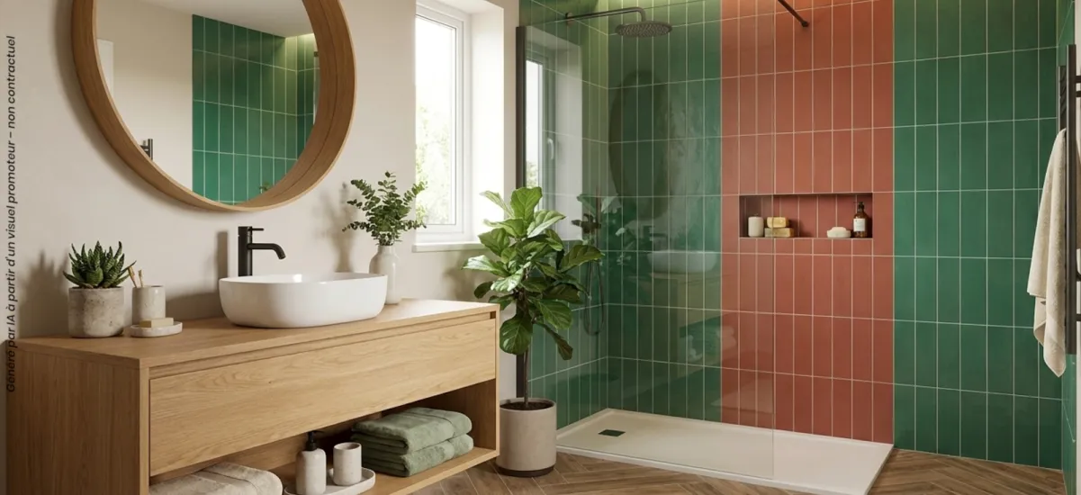 Angers résidence de coliving quartier Saint-Serge