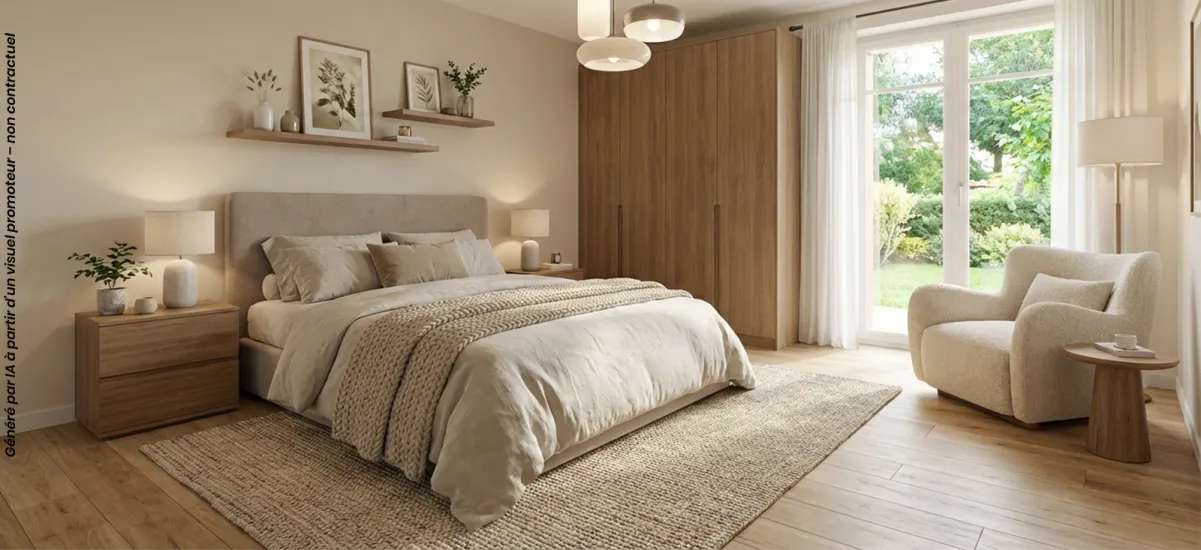 Angoulême réhabilitation en contre bas du plateau d’Angoulême